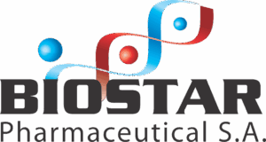 Biostar