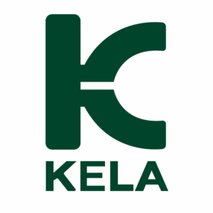 Kela
