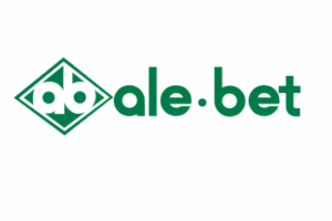 Ale Bet