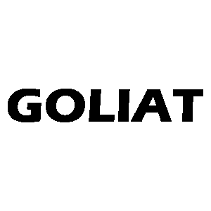 Goliat