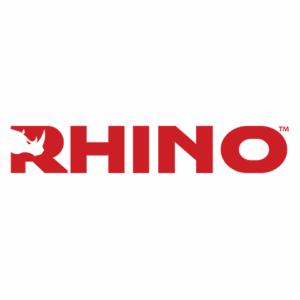 Rhino