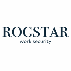 Rogstar