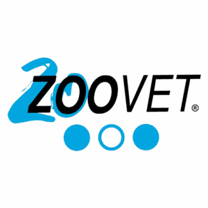 Zoovet