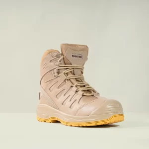 Estilo militar 8"