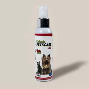 Colonia Pets Care