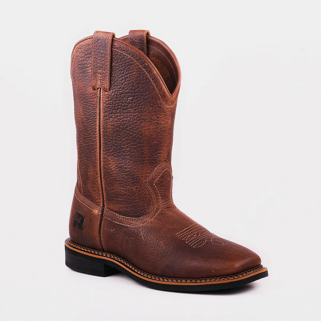 BOTA CHARRA COGNAC