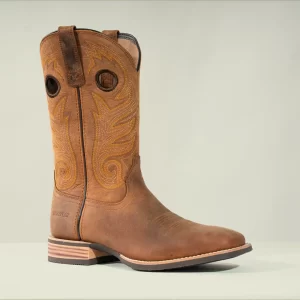 RODEO