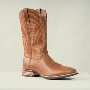 TEX