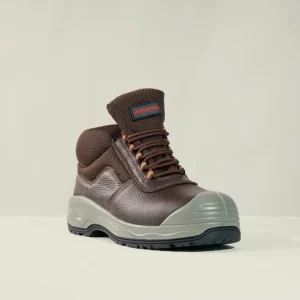 Bota Volt