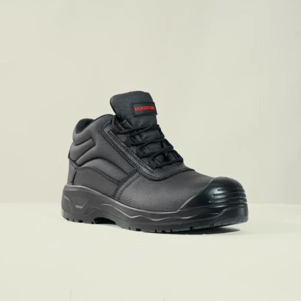 Bota Work