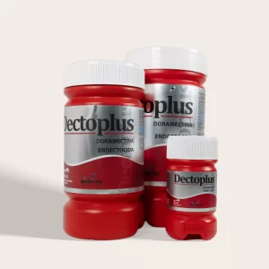 Dectoplus
