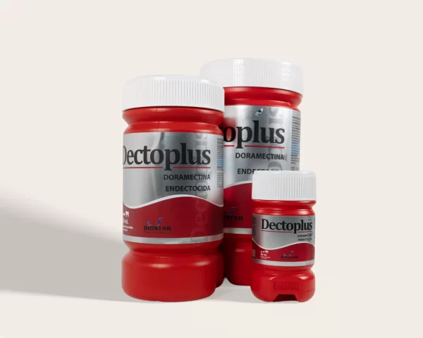 Dectoplus