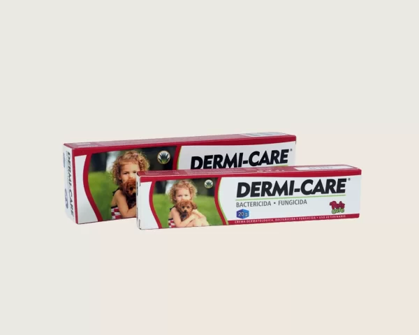 Dermicare