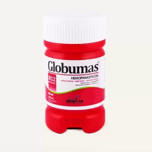 Globumas B12