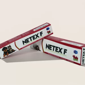 Netex F
