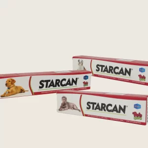 Starcan