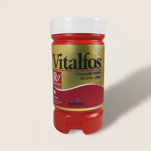 VITALFOS
