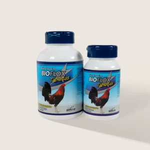 Bioflox