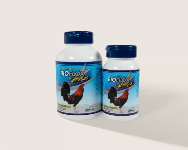 Bioflox