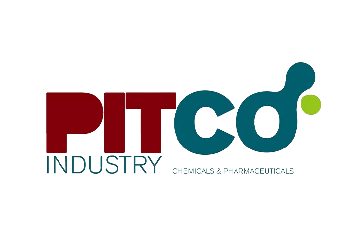 Pitco